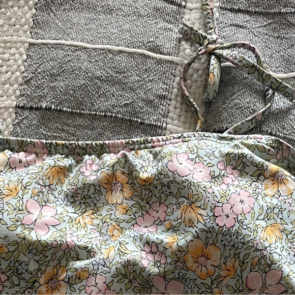 📍SOLD📍5 for $25  Youth girls Billabong bathing suit - Picture 5 of 5